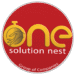 Nest Solution One